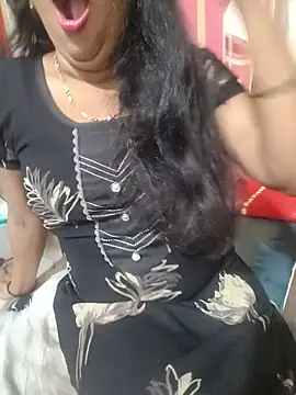 Swapna kannada online show from 06/21/26, 09:56