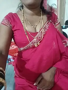 Swapna kannada online show from 06/22/26, 10:23