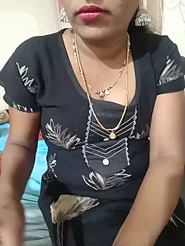 Swapna kannada online show from 06/23/26, 12:19