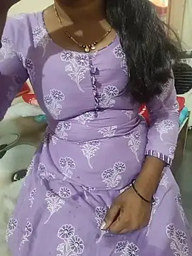 Swapna kannada online show from 06/24/26, 06:12