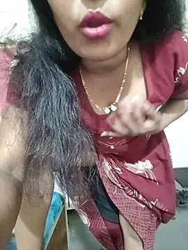 Swapna kannada online show from 06/30/26, 12:33