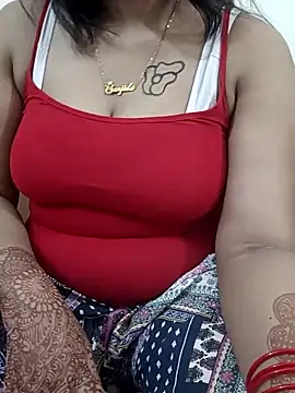 Disha-sexy online show from 09/21/25, 01:46