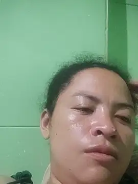 betty02 online show from 09/14/25, 02:49