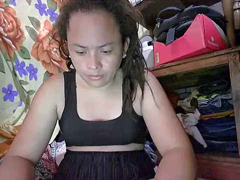 betty02 online show from 04/19/26, 08:13