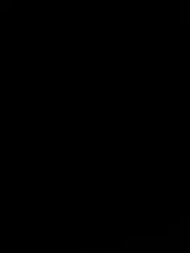 Snapshot of xDrGx91 chatting on 10/26/25, 08:31 xDrGx91 online show from 10/26/25, 08:31