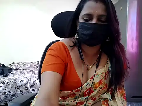 ammu1990 online show from 05/08/26, 08:52