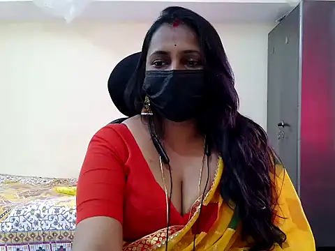 ammu1990 online show from 05/25/26, 09:59