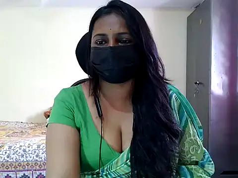 ammu1990 online show from 06/02/26, 08:49