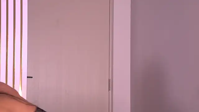 YasminaMoon online show from 11/21/25, 04:11