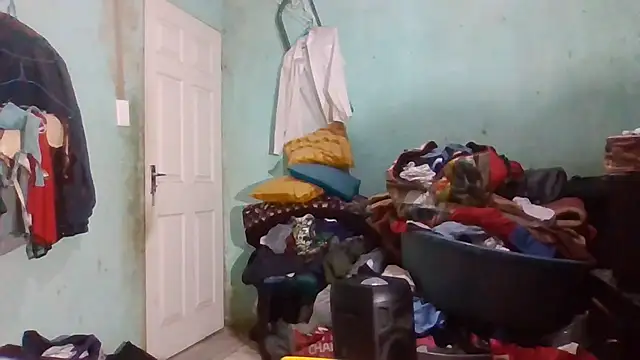 Nicky52 online show from 11/01/25, 06:32