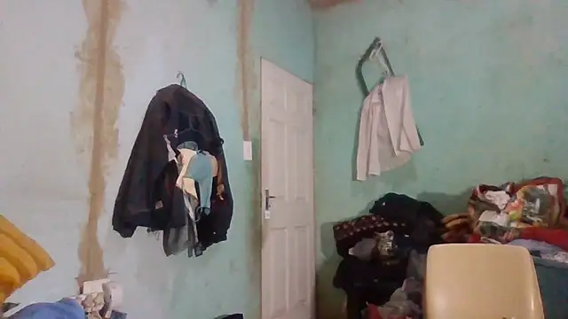 Nicky52 online show from 11/04/25, 04:11