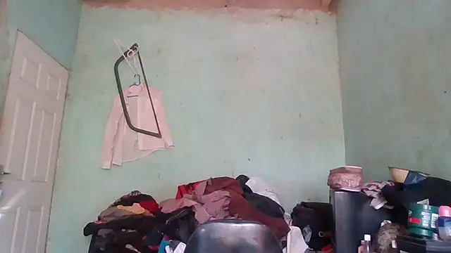 Nicky52 online show from 11/12/25, 05:52