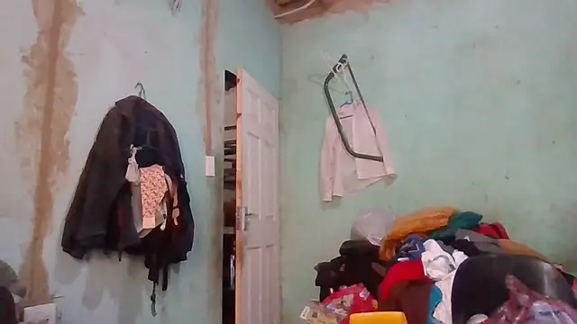 Nicky52 online show from 11/26/25, 03:02