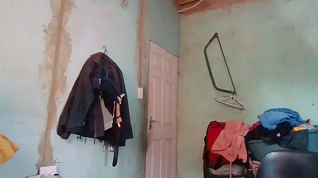 Nicky52 online show from 01/10/26, 04:58