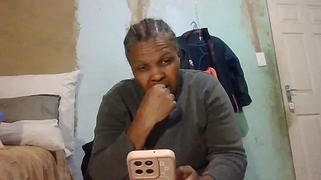 Nicky52 online show from 05/08/26, 03:50