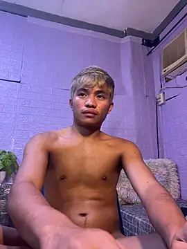 mostwantedtwink online show from 05/07/26, 09:20