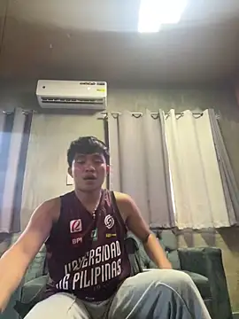 mostwantedtwink online show from 06/15/26, 12:57