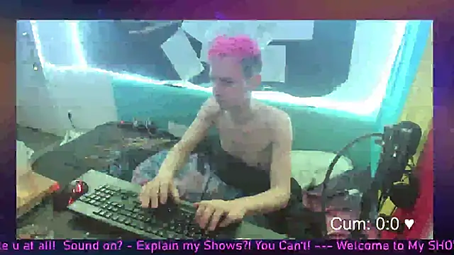 Snapshot of DaveLindau chatting on 01/08/26, 09:22 DaveLindau online show from 01/08/26, 09:22