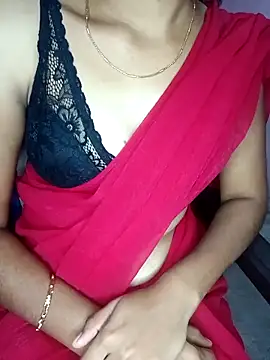 Snapshot of Nidhi_lovely chatting on 02/22/26, 02:13 Nidhi lovely online show from 02/22/26, 02:13