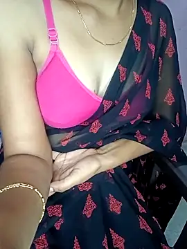 Snapshot of Nidhi_lovely chatting on 03/01/26, 02:24 Nidhi lovely online show from 03/01/26, 02:24