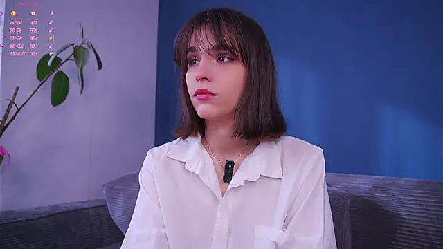 Asecondsoul online show from 01/10/26, 07:43