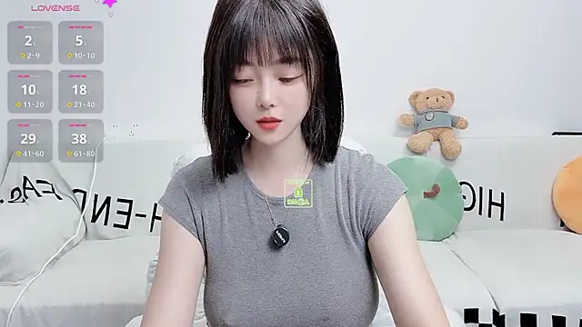 uikyy1 online show from 09/11/25, 06:57