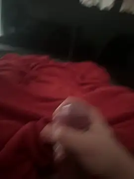 Snapshot of hardbwc27 chatting on 03/15/26, 11:27 hardbwc27 online show from 03/15/26, 11:27