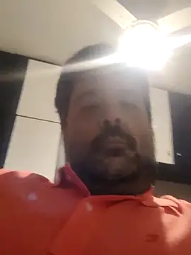 Nylton1982 online show from 12/13/25, 09:31