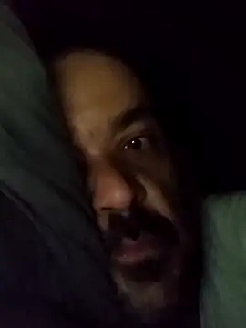 Nylton1982 online show from 12/14/25, 01:38