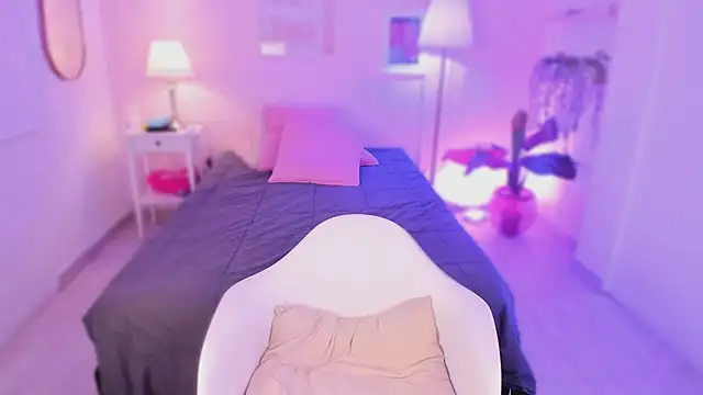 emma soul1 online show from 11/05/25, 07:47