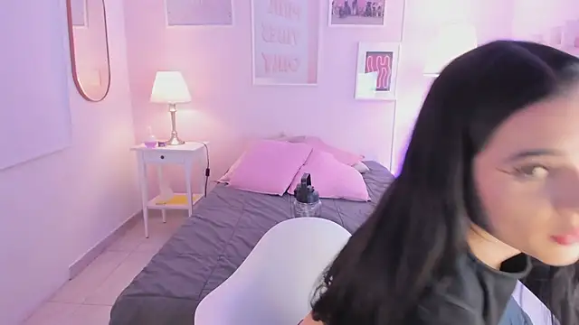 emma soul1 online show from 12/17/25, 07:31