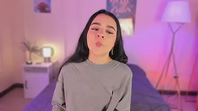 emma soul1 online show from 02/08/26, 04:32