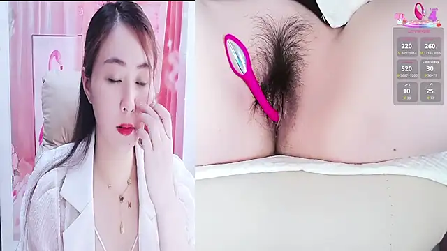 GUO168 online show from 06/05/26, 06:09