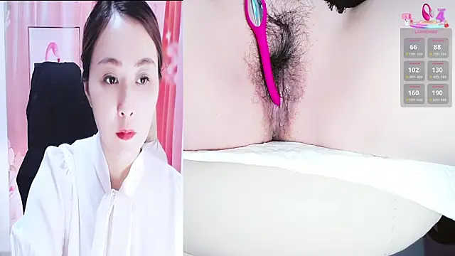 GUO168 online show from 06/19/26, 09:24
