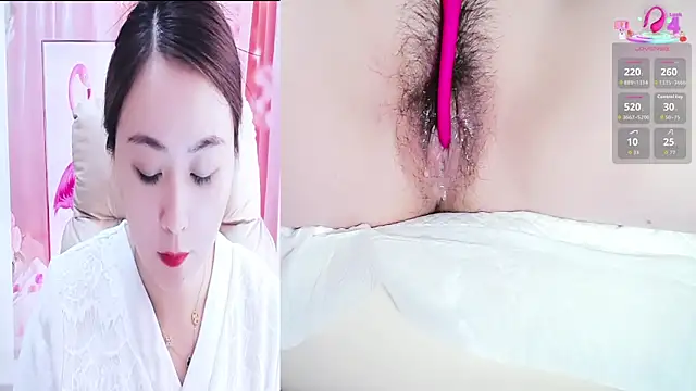 GUO168 online show from 06/21/26, 05:54