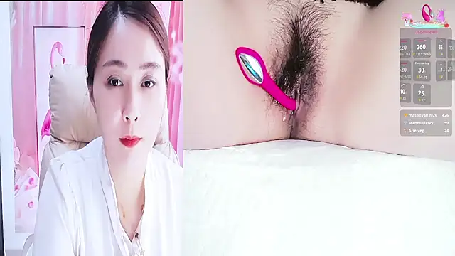 GUO168 online show from 06/22/26, 03:25