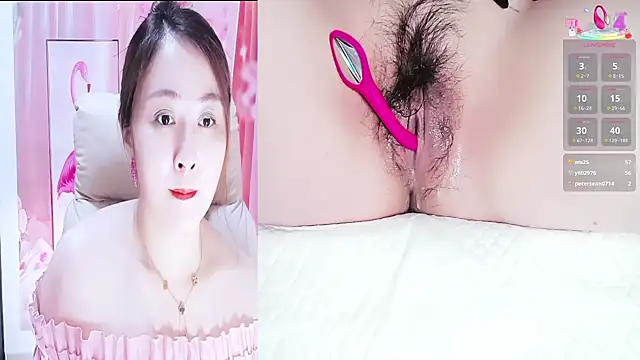 GUO168 online show from 06/23/26, 06:06