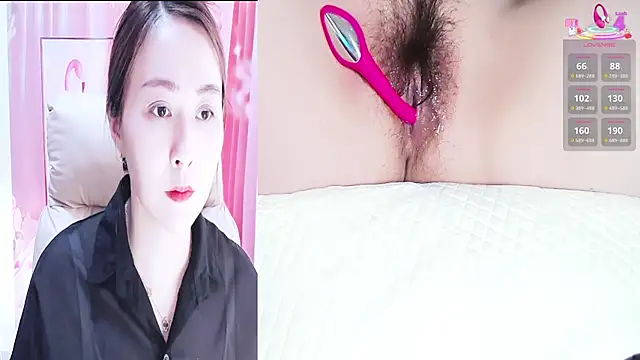 GUO168 online show from 06/28/26, 09:26