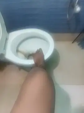 Snapshot of hotymunni chatting on 09/10/25, 08:09 hotymunni online show from 09/10/25, 08:09