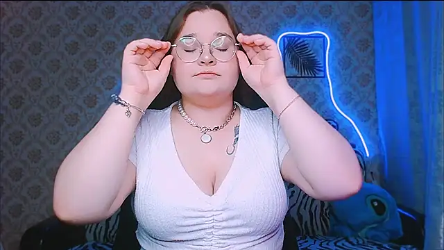 InLoveWithLife26 online show from 09/23/25, 07:06