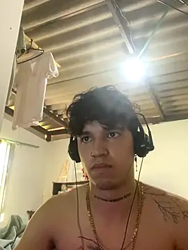 mavis21xxx online show from 10/25/25, 04:46