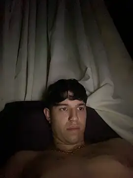 mavis21xxx online show from 12/03/25, 06:32