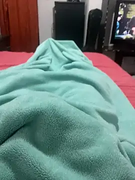 mavis21xxx online show from 03/15/26, 06:30