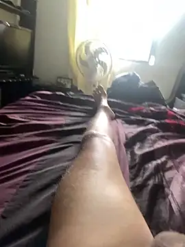 mavis21xxx online show from 04/29/26, 04:00