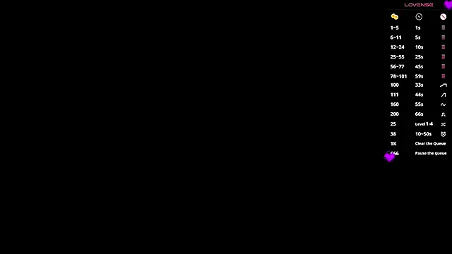 Snapshot of MaydaCornwall chatting on 01/15/26, 08:08 MaydaCornwall online show from 01/15/26, 08:08