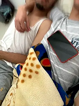 Snapshot of HitShelf chatting on 10/23/25, 02:16 HitShelf online show from 10/23/25, 02:16