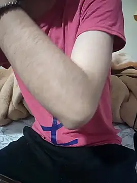 Snapshot of HitShelf chatting on 12/21/25, 01:40 HitShelf online show from 12/21/25, 01:40