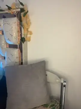 Sara Sophia420 online show from 04/25/26, 06:49