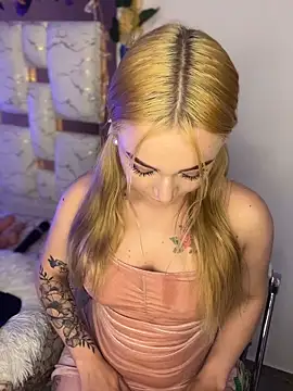 Sara Sophia420 online show from 05/14/26, 05:36
