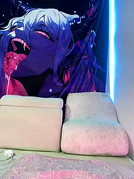 Snapshot of LinaSwitt chatting on 09/10/25, 01:27 LinaSwitt online show from 09/10/25, 01:27